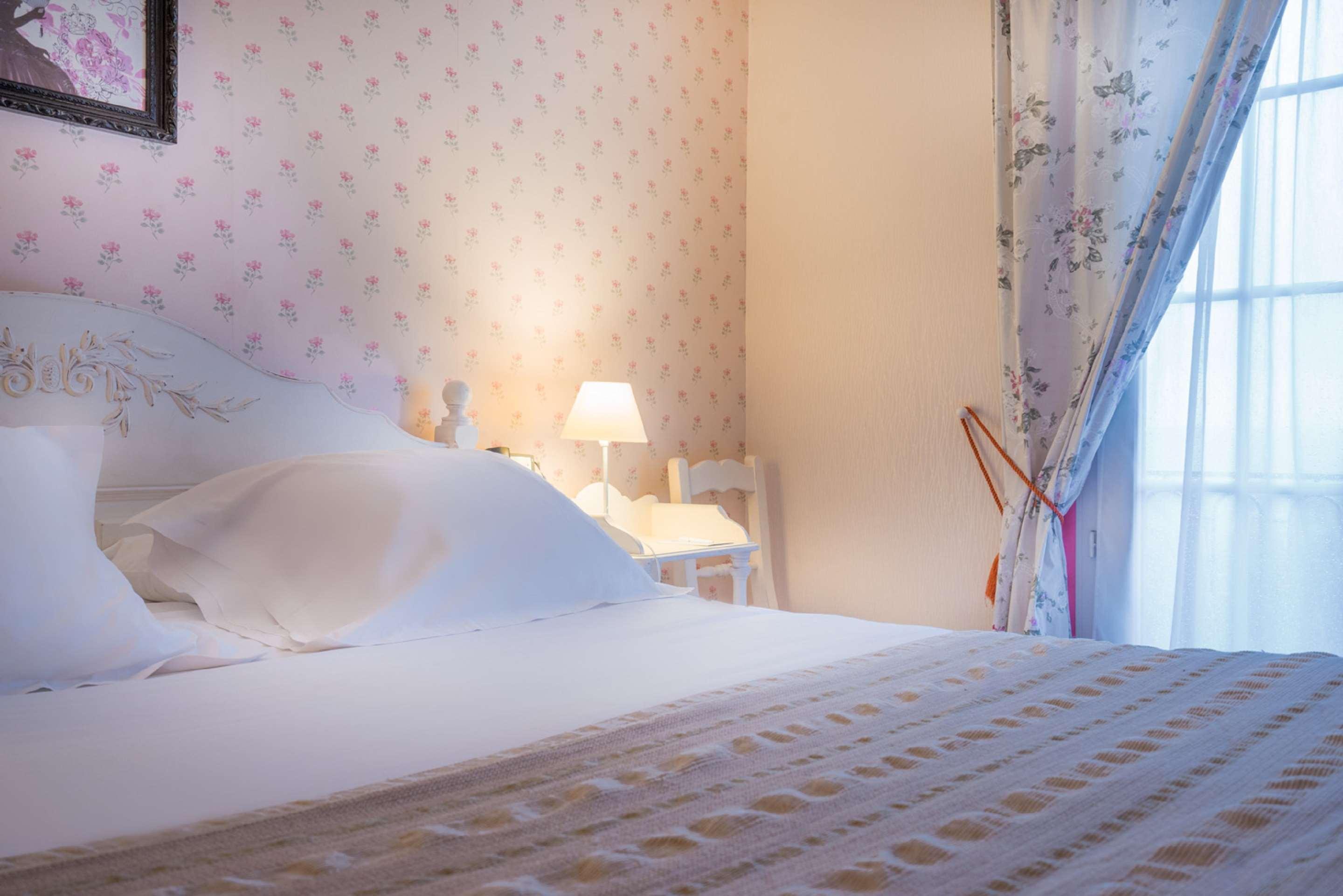 Château-Thierry Best Western Ile De France Hotel & Spa מראה חיצוני תמונה