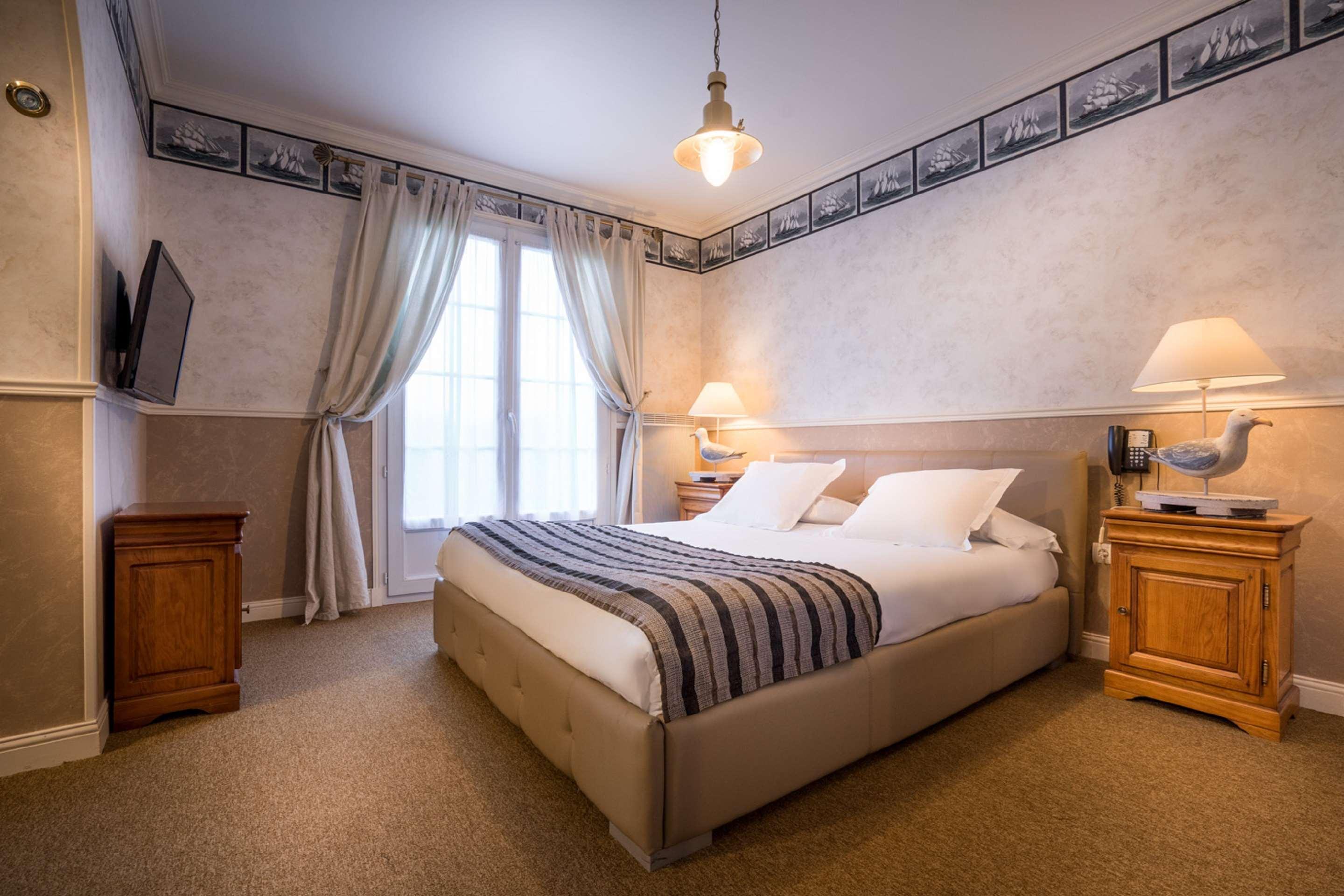 Château-Thierry Best Western Ile De France Hotel & Spa מראה חיצוני תמונה